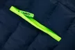 MUNKAMELLÉNY MELEGÍTŐ PREMIUM M/50 NEO TOOLS