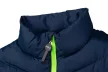 MUNKAMELLÉNY MELEGÍTŐ PREMIUM XXXL/60 NEO TOOLS