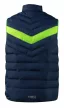 MUNKAMELLÉNY MELEGÍTŐ PREMIUM XXXL/60 NEO TOOLS
