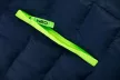 MUNKAMELLÉNY MELEGÍTŐ PREMIUM XXXL/60 NEO TOOLS