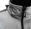 MUNKARUHA DZSEKI XXXL/58 VIZHATL.KAPUCNI NEO TOOLS