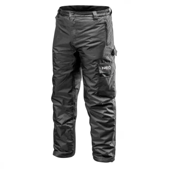 MUNKARUHA NADRÁG   S/48   OXFORD        NEO TOOLS