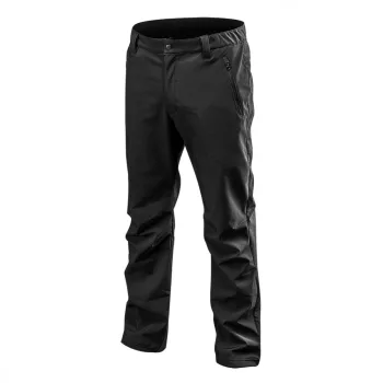 MUNKARUHA NADRÁG  M/50  SOFTSHELL        NEO TOOLS
