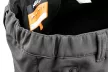 MUNKARUHA NADRÁG  M/50  SOFTSHELL        NEO TOOLS