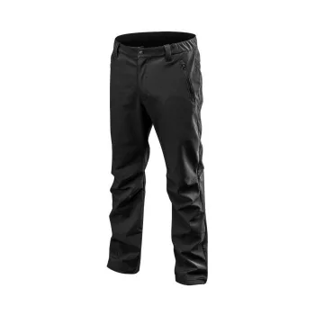MUNKARUHA NADRÁG  S/48  SOFTSHELL        NEO TOOLS