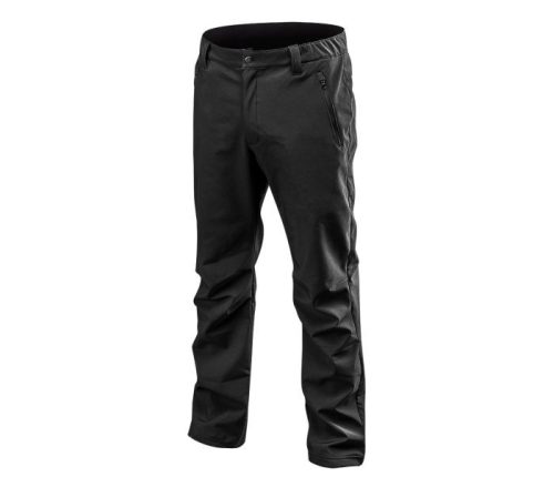 MUNKARUHA NADRÁG  S/48  SOFTSHELL        NEO TOOLS
