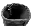 MUNKARUHA NADRÁG  S/48  SOFTSHELL        NEO TOOLS