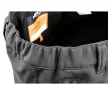 MUNKARUHA NADRÁG  S/48  SOFTSHELL        NEO TOOLS