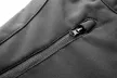MUNKARUHA NADRÁG  XL/54  SOFTSHELL     NEO TOOLS