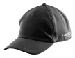 MUNKASAPKA BASEBALL FEKETE VIZÁLLÓ NEO TOOLS