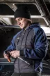 MUNKASAPKA           FEKETE  NEO TOOLS