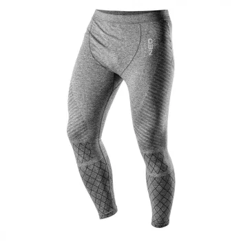 MUNKARUHA THERMO ALÁŐLTÖZET ALSÓ L/XL   NEO TOOLS