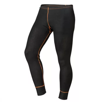 MUNKARUHA THERMO ALÁŐLTÖZET ALSÓ L/XL   NEO TOOLS