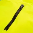 MUNKARUHA KABÁT KAPUCNIS XL/56 SÁRGA NEO TOOLS