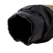 MUNKARUHA KABÁT KAPUCNIS XL/56 SÁRGA NEO TOOLS