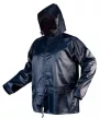 ESŐKABÁT + NADRÁG   170G/M2       XXL/58 NEO TOOLS
