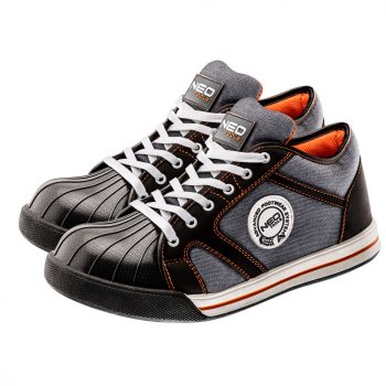 MUNKACIPŐ SZÖVET SB TIP MÉRET:39    NEO TOOLS