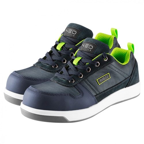 MUNKACIPŐ     S1,   SRC    FÉMMENTES M42 NEO TOOLS