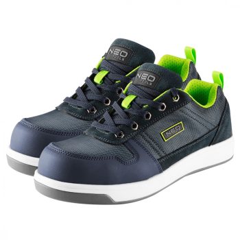 MUNKACIPŐ     S1,   SRC    FÉMMENTES M47 NEO TOOLS