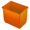 SZORTIMENTER  40*40*12CM  FÉMCSATOS 12R. NEO TOOLS