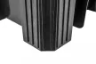 SZORTIMENTER  40*40*12CM  FÉMCSATOS 12R. NEO TOOLS