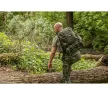 TÚRA HÁTIZSÁK 600D POLIÉSZTER 40L. TEREP NEO TOOLS