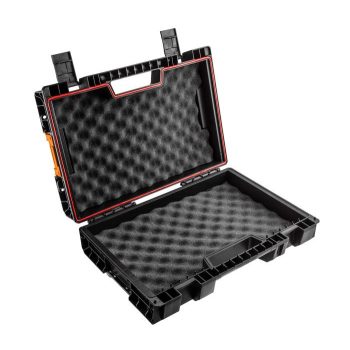 DOBOZ ELEKTROMOS SZERSZÁMOKNAK NEO TOOLS