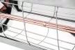 INFRA HŐSUGÁRZÓ 2KW IP65 KÜLT-BELT. 24M2 NEO TOOLS