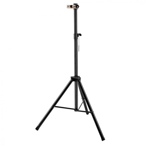 TRIPOD HÁROMLÁBÚ ÁLLV.1,1-1,8M HŐSU.-HOZ NEO TOOLS