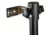 TRIPOD HÁROMLÁBÚ ÁLLV.1,1-1,8M HŐSU.-HOZ NEO TOOLS