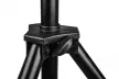 TRIPOD HÁROMLÁBÚ ÁLLV.1,1-1,8M HŐSU.-HOZ NEO TOOLS