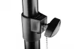 TRIPOD HÁROMLÁBÚ ÁLLV.1,1-1,8M HŐSU.-HOZ NEO TOOLS