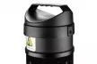 INFRA HŐSUGÁRZÓ ÁLLÓ 1KW IP44 KÜ-BE. 3M2 NEO TOOLS