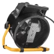 IPARI PTC ELEKTROM.KERÁMIA HŐSUGÁRZÓ 3KW NEO TOOLS