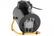 IPARI ELEKTROMOS HŐSUGÁRZÓ IPX4 VÍZÁ.5KW NEO TOOLS