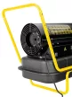 GÁZOLAJOS HŐLÉGBEFÚVÓ 20kW NEO TOOLS