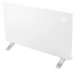ELEKTROMOS FŰTŐPANEL IP24 WIFI ÉRINT.2KW NEO TOOLS