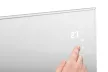 INFRAVÖRÖS FŰTŐPANEL 600W  NEO TOOLS