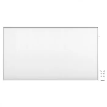 INFRAVÖRÖS FŰTŐPANEL 720W  NEO TOOLS
