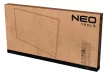 INFRAVÖRÖS FŰTŐPANEL 720W  NEO TOOLS