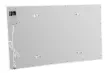 INFRAVÖRÖS FŰTŐPANEL 600W WIFI NEO TOOLS