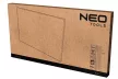 INFRAVÖRÖS FŰTŐPANEL 720W WIFI NEO TOOLS