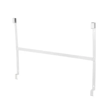   FŰTŐPANELHEZ MENNYEZETI TARTÓKONZOL 90-104, 90-107 NEO TOOLS