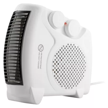 FŰTŐVENTILLÁTOR 2000W NEO TOOLS