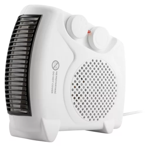 FŰTŐVENTILLÁTOR 2000W NEO TOOLS