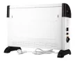 ELEKTROMOS KONVEKTOR 750/1250/2000W VENTILLÁTORRAL NEO TOOLS