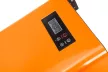 IPARI PÁRAMENTESÍTŐ 750W 300 M3/H NEO TOOLS