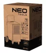 IPARI PÁRAMENTESÍTŐ 750W 300 M3/H NEO TOOLS