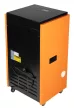 IPARI PÁRAMENTESÍTŐ 1000W 500 M3/H NEO TOOLS