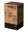 IPARI PÁRAMENTESÍTŐ 1000W 500 M3/H NEO TOOLS